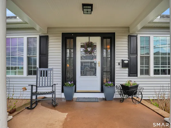 74 West Street, Middletown, CT 06457