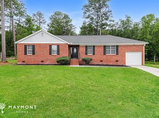11 Northfield Ct, Columbia, SC 29229