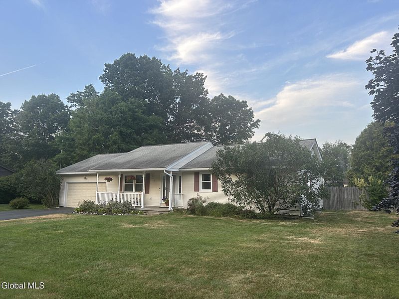 2nd image of 23 Westland Avenue