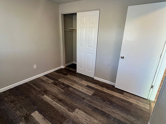 3rd image of 12517 47th Ave SW APT 11