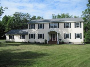 104 Devan Rd, Greenville, NY 12083