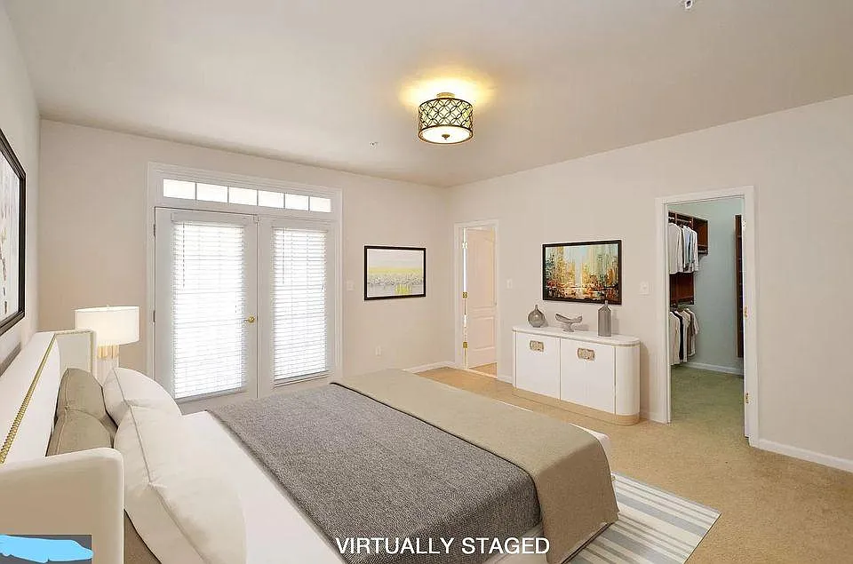 22676 Ferncrest Ter — Photo 3