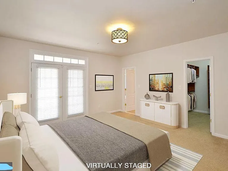 22676 Ferncrest Ter — Photo 3