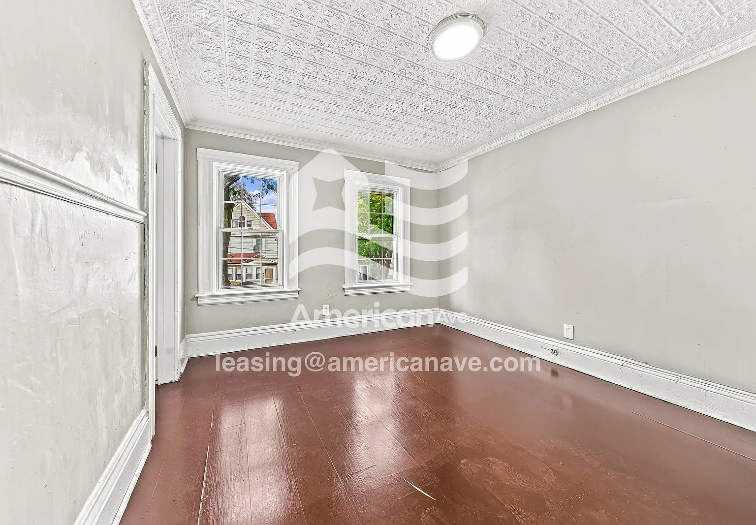 5 bed, 2.0 bath, 1964 sqft, $1,925 — Photo 4