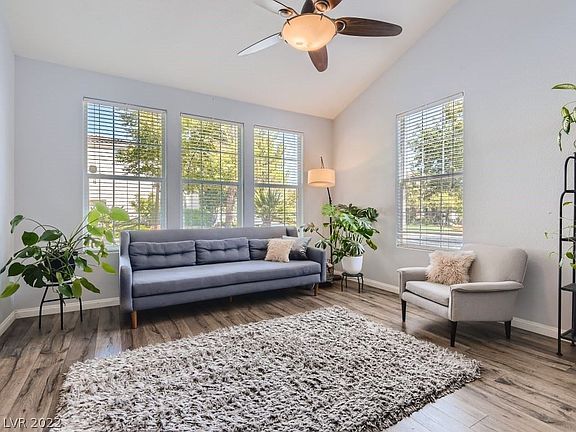 3rd image of 10655 Olympic Pine Dr