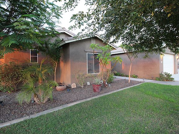 3rd image of 7866 E 36th Ln