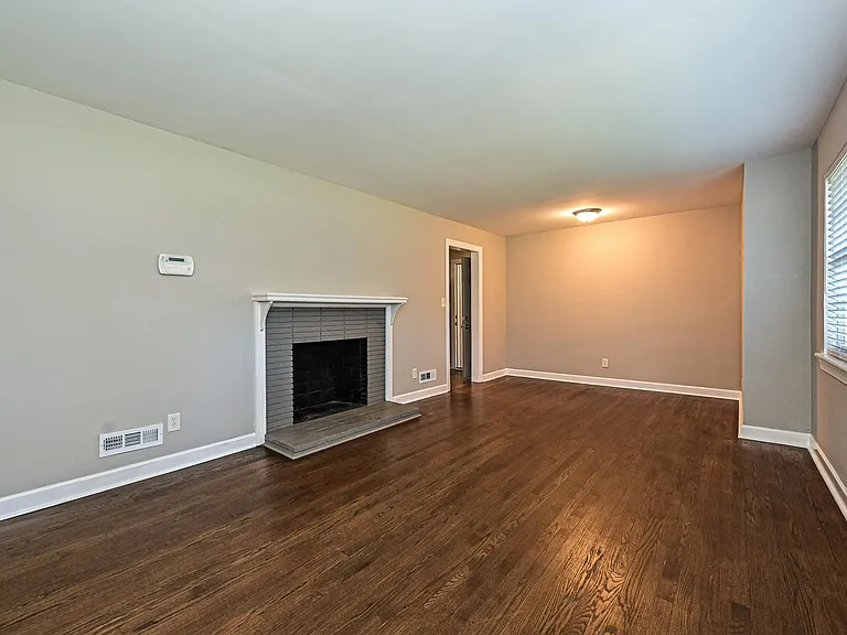 3307 Bonaire Dr — Photo 7