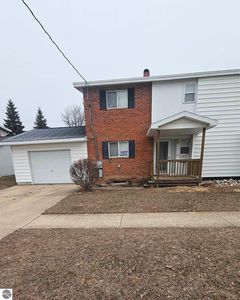 9750 8th St #A, Oscoda, MI, 48750