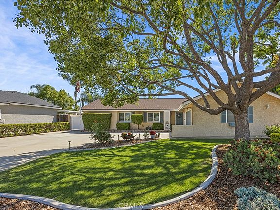 3rd image of 12357 Orchid Ln