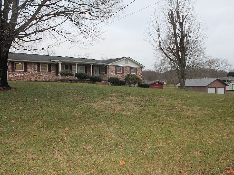 1st image of 3112 Bisco Dr