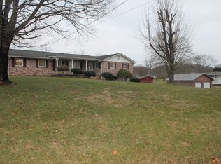 3112 Bisco Dr, Knoxville, TN 37931