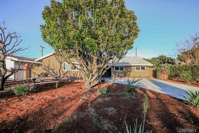 1st image of 22615 Enadia Way