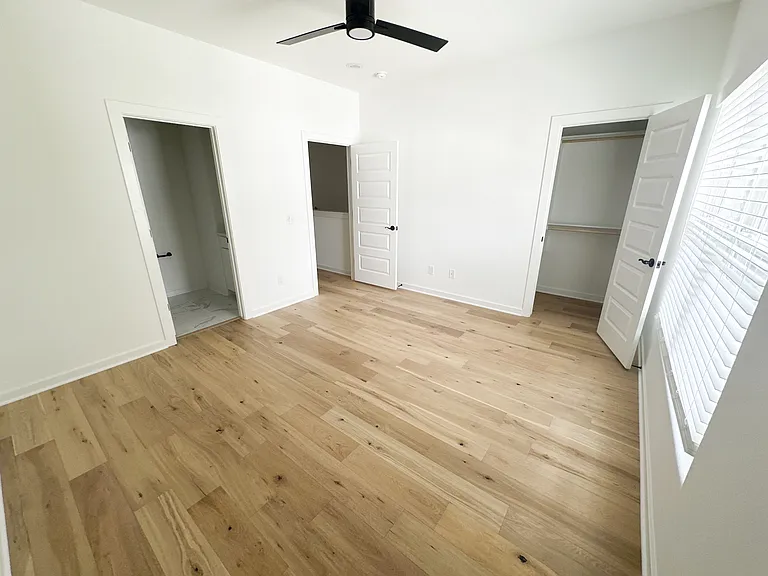 1638 W Neptune St — Photo 12