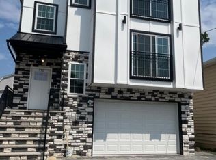 711 Linden Ave #2, Elizabeth, NJ 07202