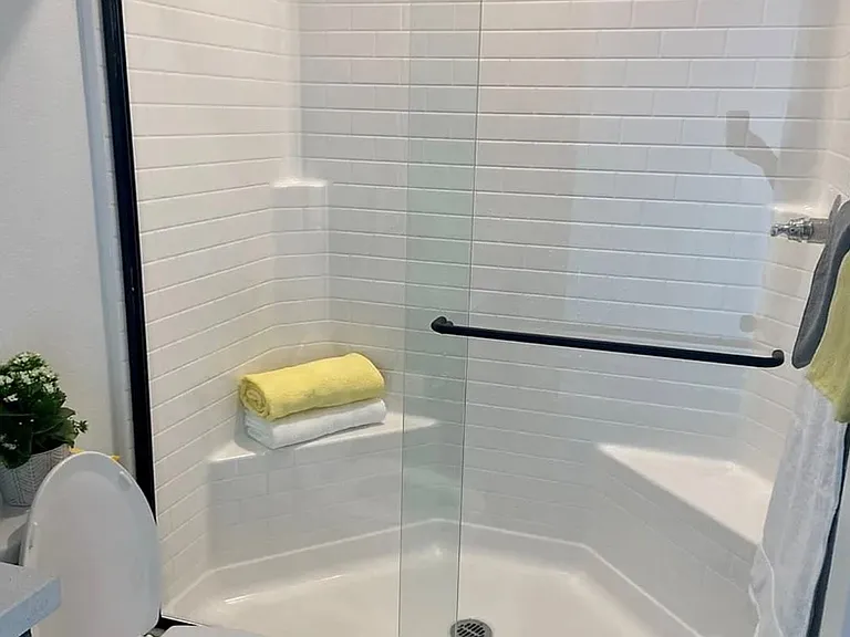 32910 Pacifica Pl #2 — Photo 3
