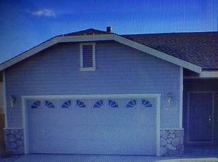11520 Deer River Ct, Reno, NV 89506