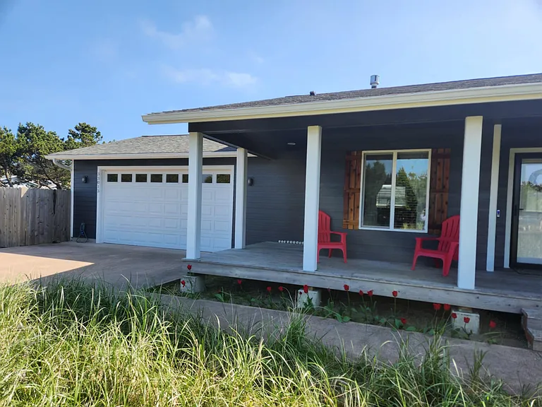 33013 G Pl — Photo 10