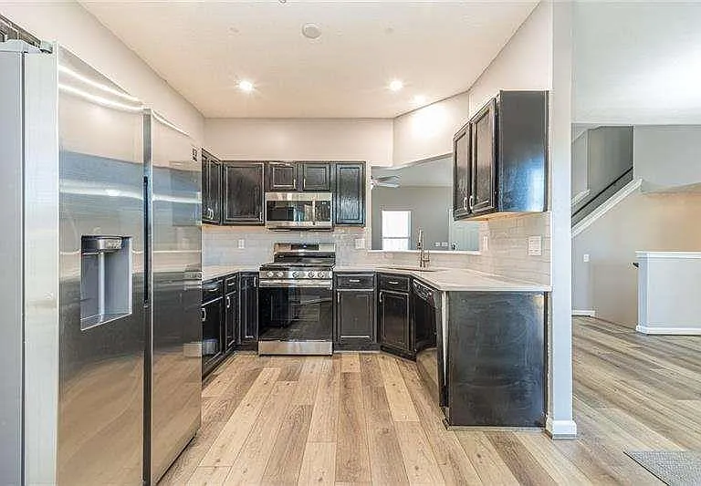 2716 Lake Park Rdg E — Photo 13