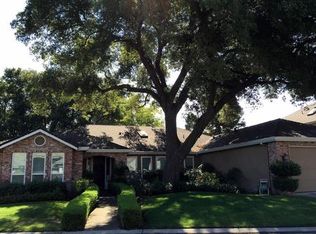 19042 Pebble Run, Woodbridge, CA 95258