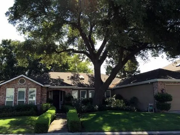 19042 Pebble Run, Woodbridge, CA 95258