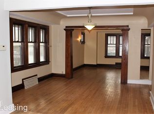 3058 N 2nd St, Milwaukee, WI 53212