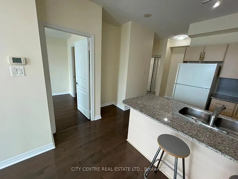 3515 Kariya Dr #2910 — Photo 21