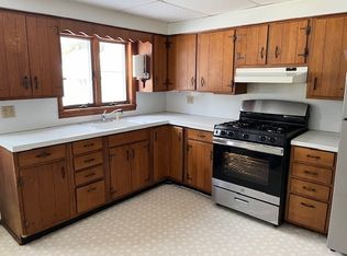 2145 Mecklenburg Rd, Ithaca, NY 14850