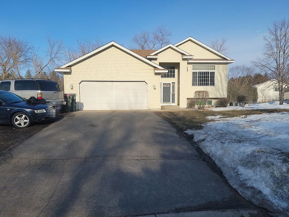 1st image of 9552 River Forest Dr