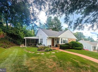 31 Van Dyke Dr, Wilmington, DE 19809