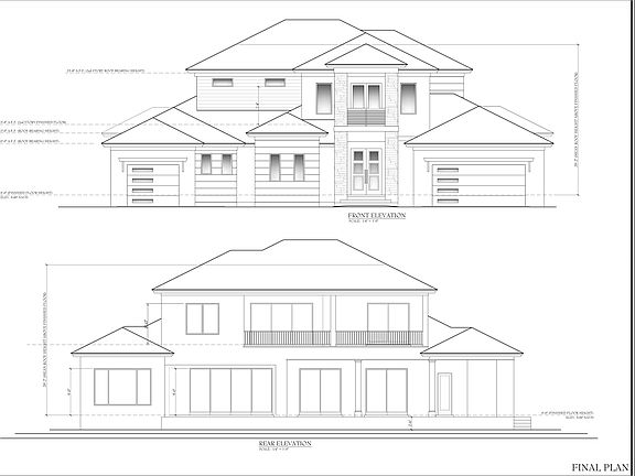 3rd image of 573 Goldcoast Ct