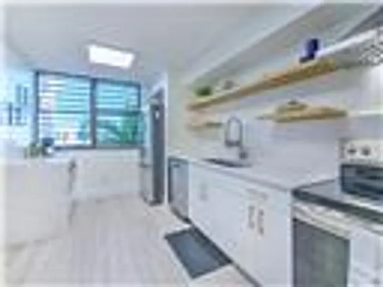 805 Bayport Way — Photo 11