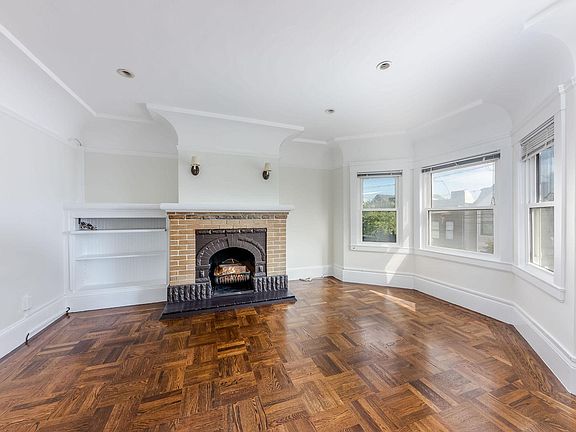 2nd image of 464 Chenery St