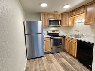 504 23rd St SE, Auburn, WA 98002