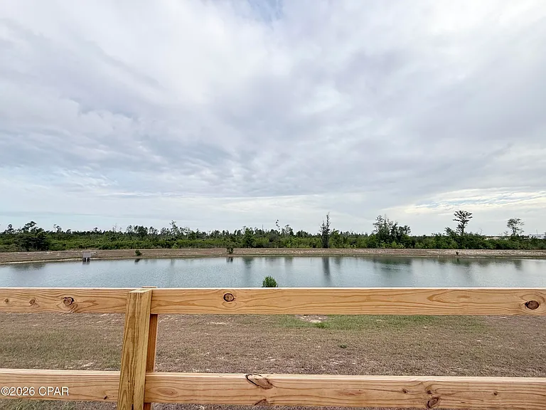 5057 Windrow Way — Photo 28