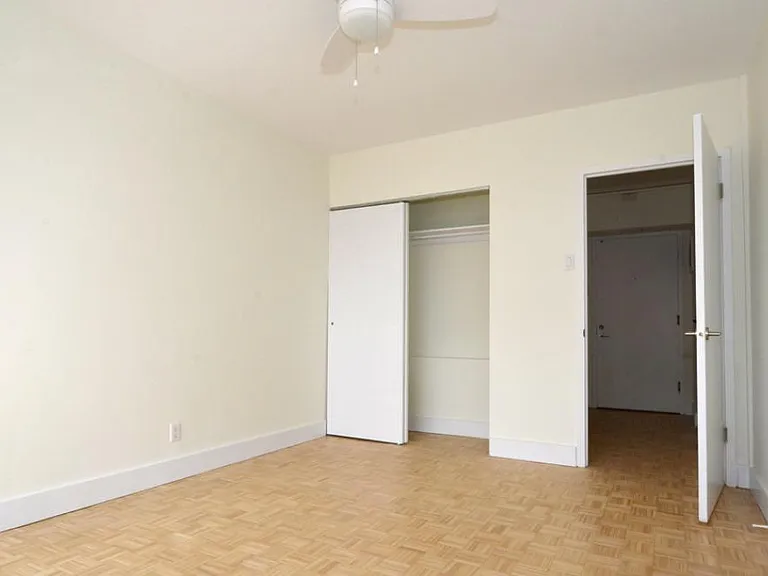 5885 Spring Garden Rd — Photo 9