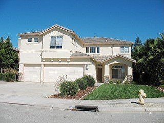 1st image of 377 Yellowstone Dr