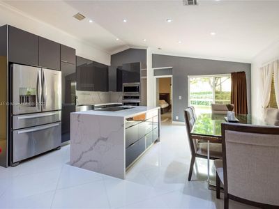 1309 Sago Ln, Weston, FL, 33327