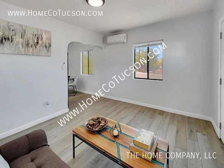 2714 N Hopi Pl — Photo 7