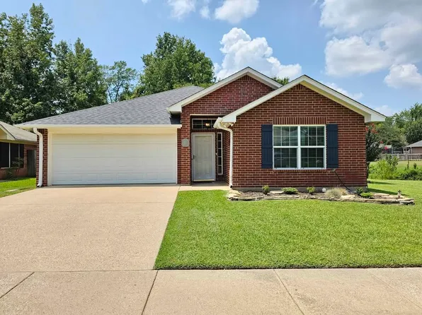302 Willowbrook Ln, Whitehouse, TX 75791