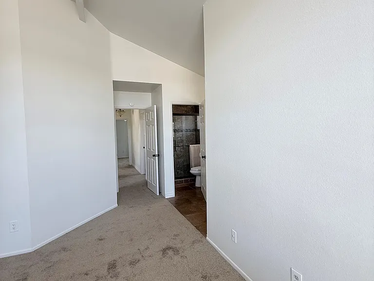 29102 Diablo Pl — Photo 40