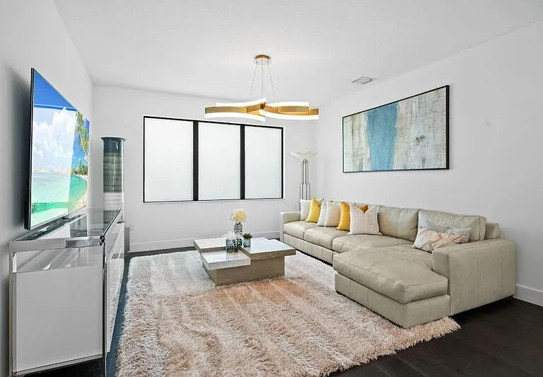 8599 Tower Bridge Ct — Photo 22
