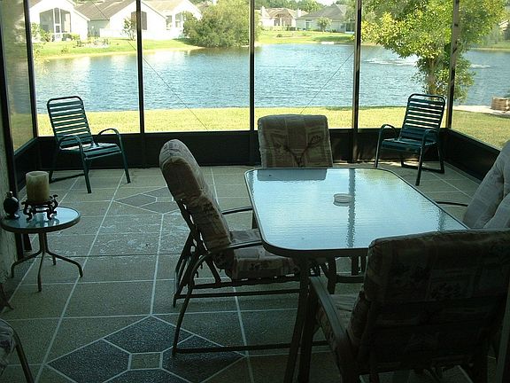 3rd image of 11550 Alexis Forest Dr