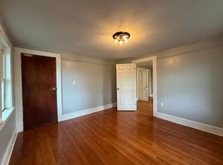 103 Bridge St #3C, Middletown, CT 06457