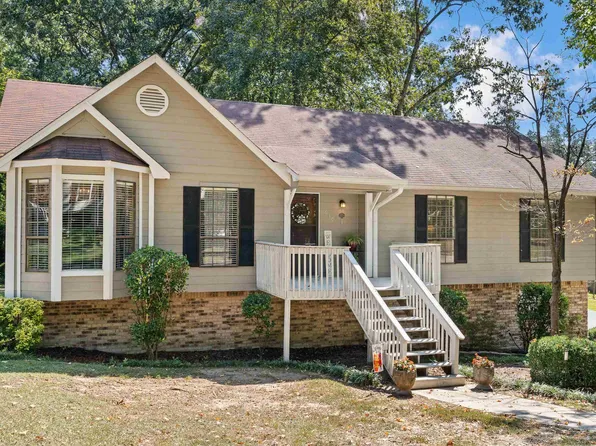 640 11th St NW, Alabaster, AL 35007