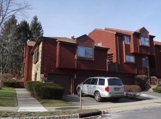 31 Brotherton Ave, Rockaway, NJ 07866