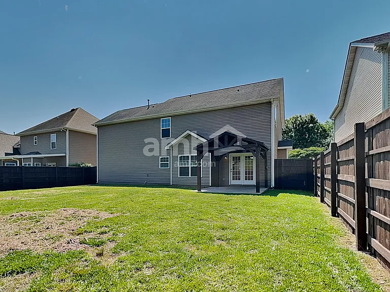 6025 Loftis Creek Ln — Photo 21