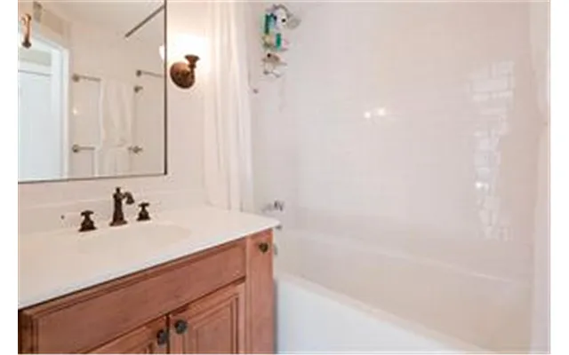 Sold by Douglas Elliman | media 13