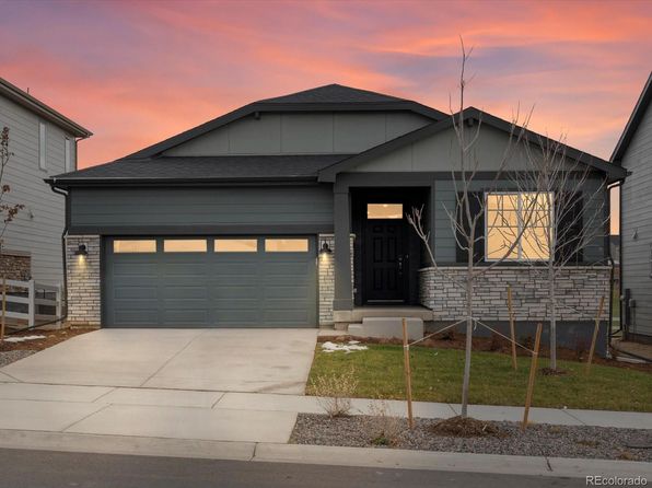 24088 E Atlantic Place, Aurora, CO 80018
