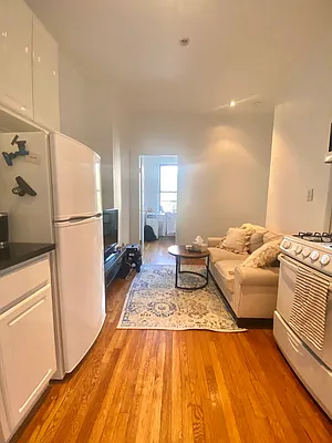 Rented by Corcoran | media 8