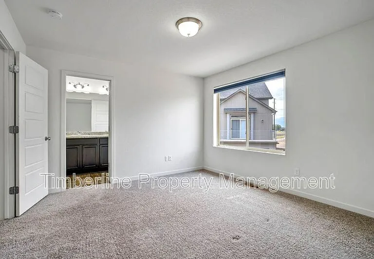 6362 John Muir Trl — Photo 27